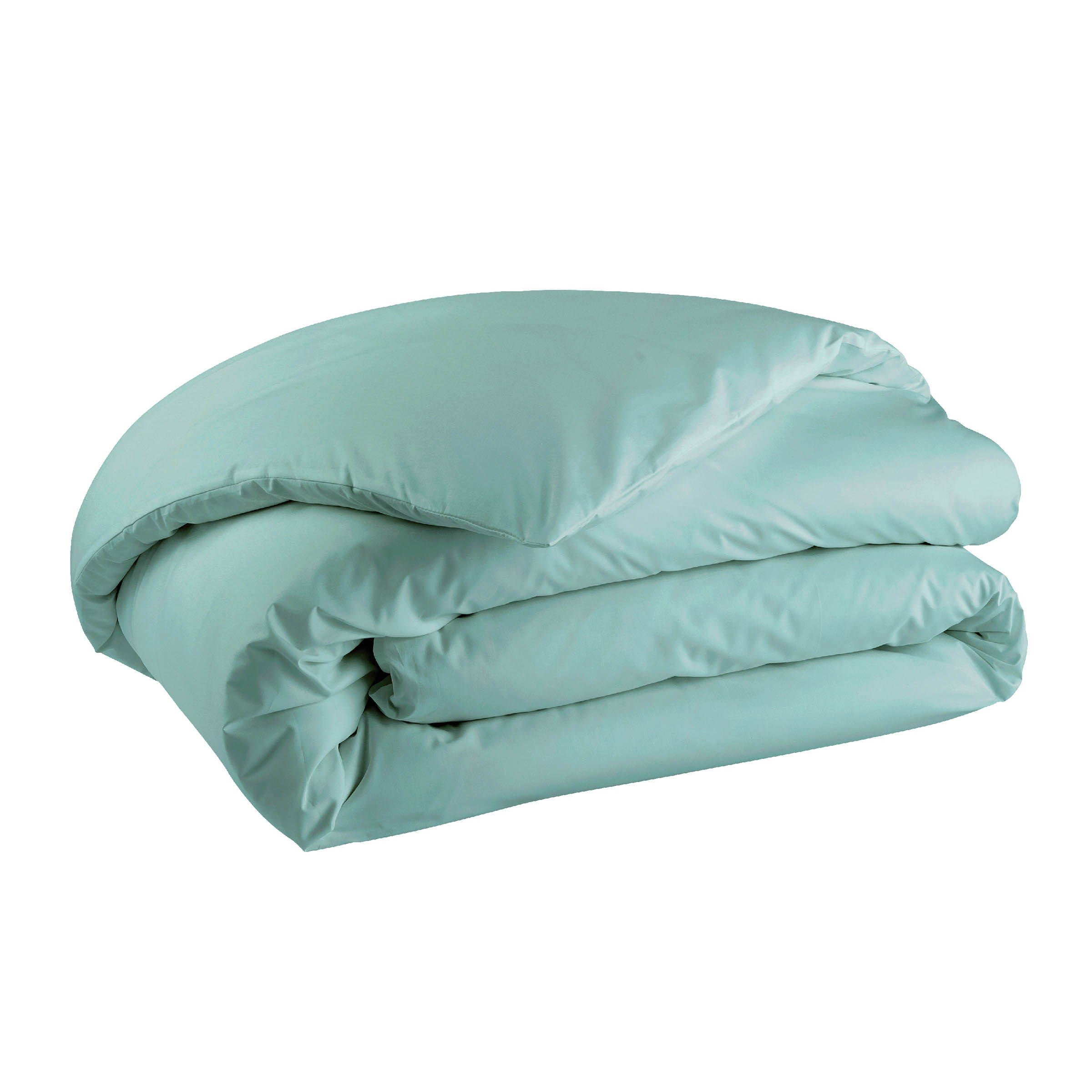 Essix Dekbedovertrek Premiere Percal 200TC Archipel