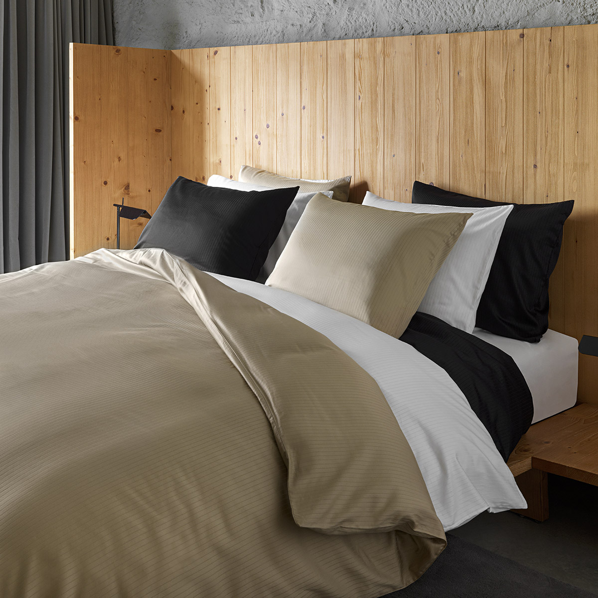 Binnenshuis, Interieurontwerp, Kussen, Houten panelen, Bed, Binnenshuis, Interieurontwerp, Kussen, Houten panelen, Bed, Binnenshuis, Interieurontwerp, Kussen, Houten panelen, Bed, Binnenshuis, Interieurontwerp, Kussen, Houten panelen, Bed