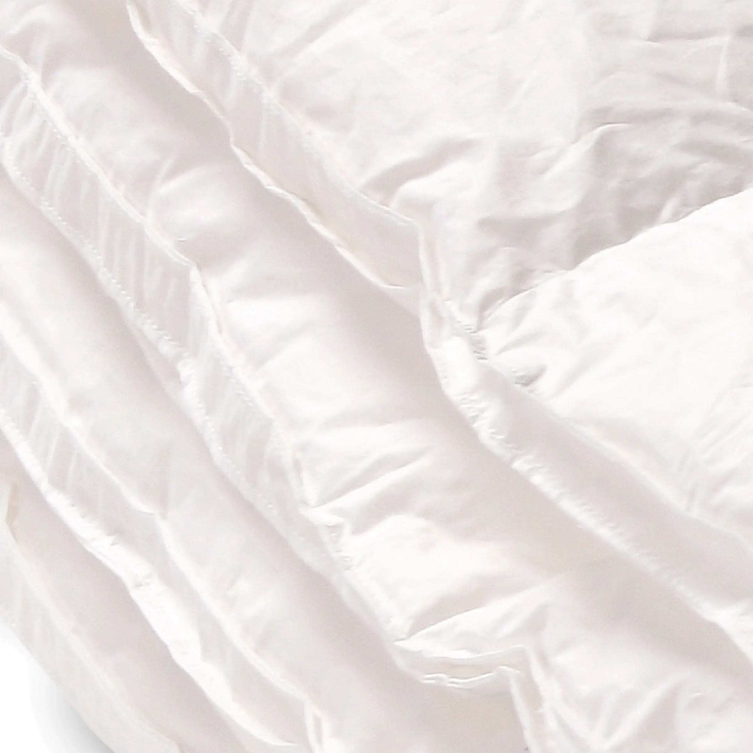 Jonk Dekbed Maestro 100% witte Poolse Ganzen Dons Zomer