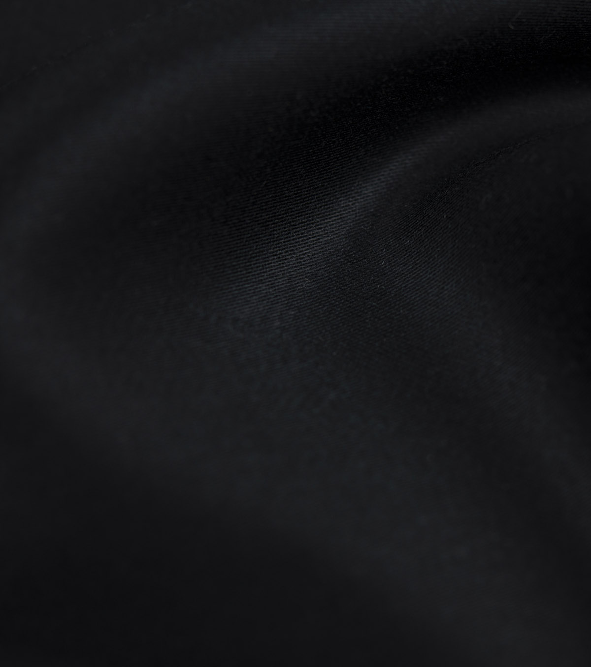 Dommelin Dekbedovertrekset Madeira Micromodal 300TC Zwart