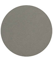 Dommelin lavado taupe