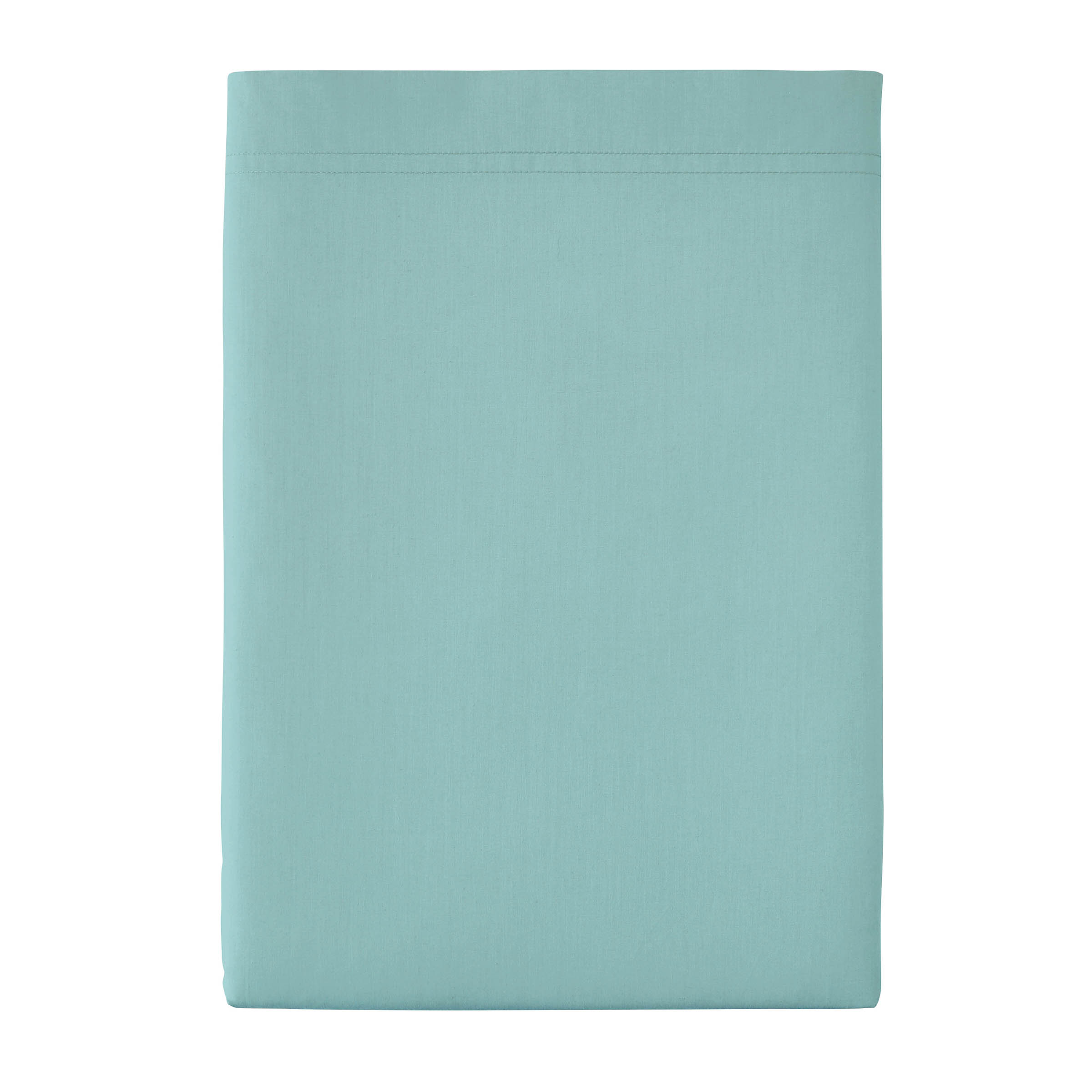 Essix Laken Premiere Percal 200TC Archipel