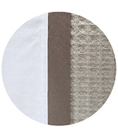 Dommelin bari-kaki-nootmuskaat