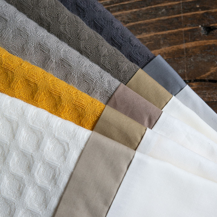 Dommelin Bari Dekbedovertrek