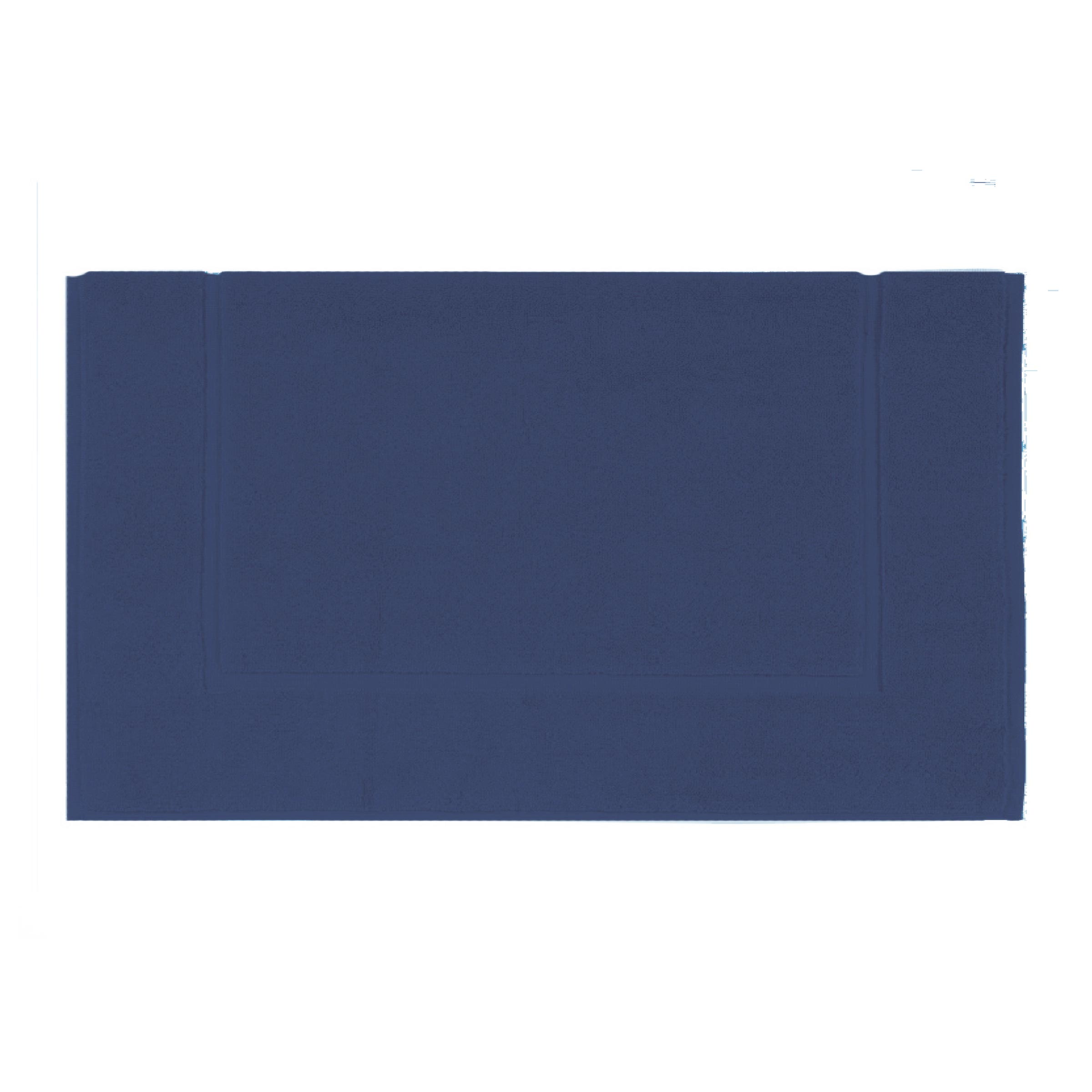 Essix Badmat Aqua Katoen 1000 gr/m2 Ocean