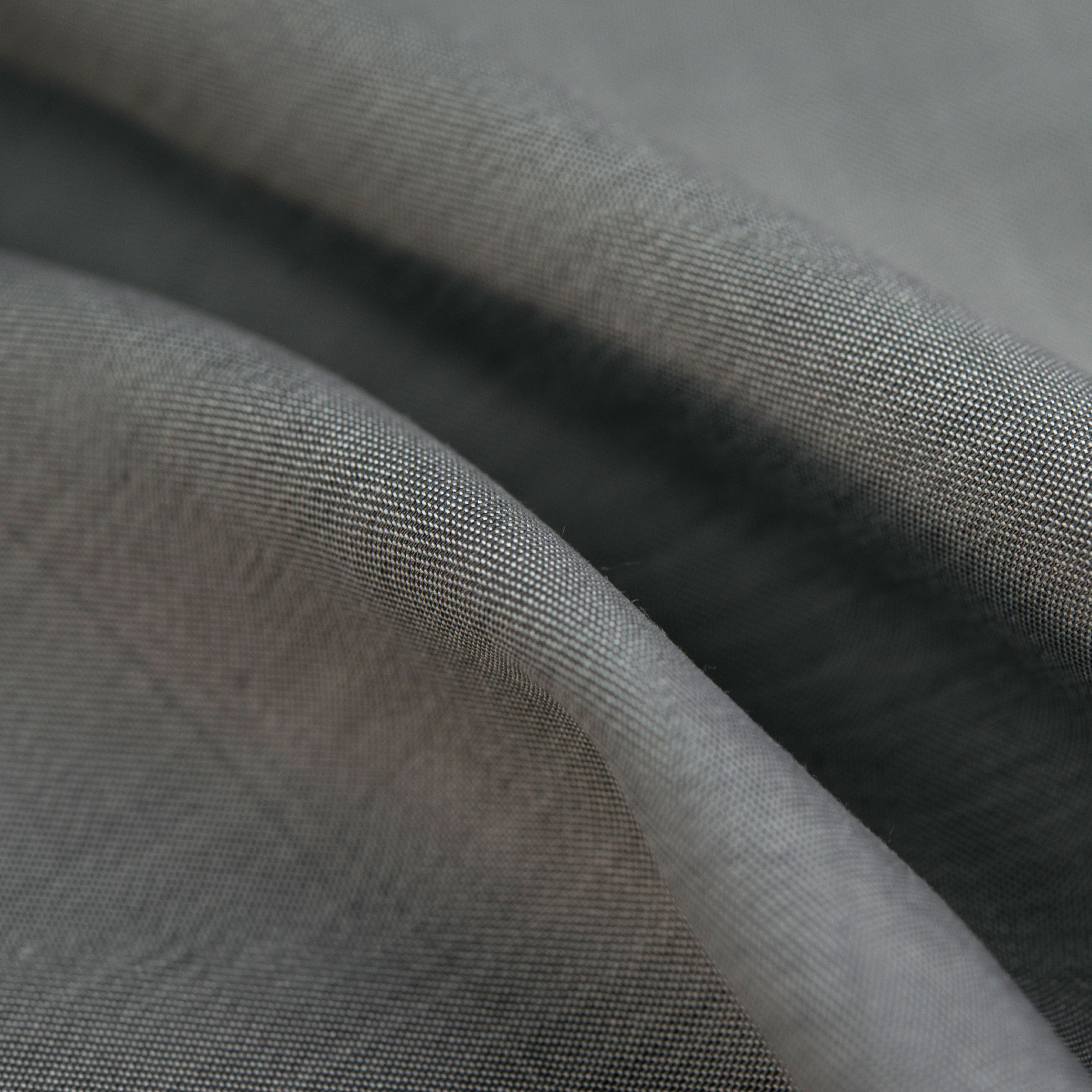 Dommelin Dekbedovertrekset Faya Micromodal 300TC Zink