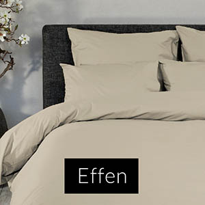 Effen