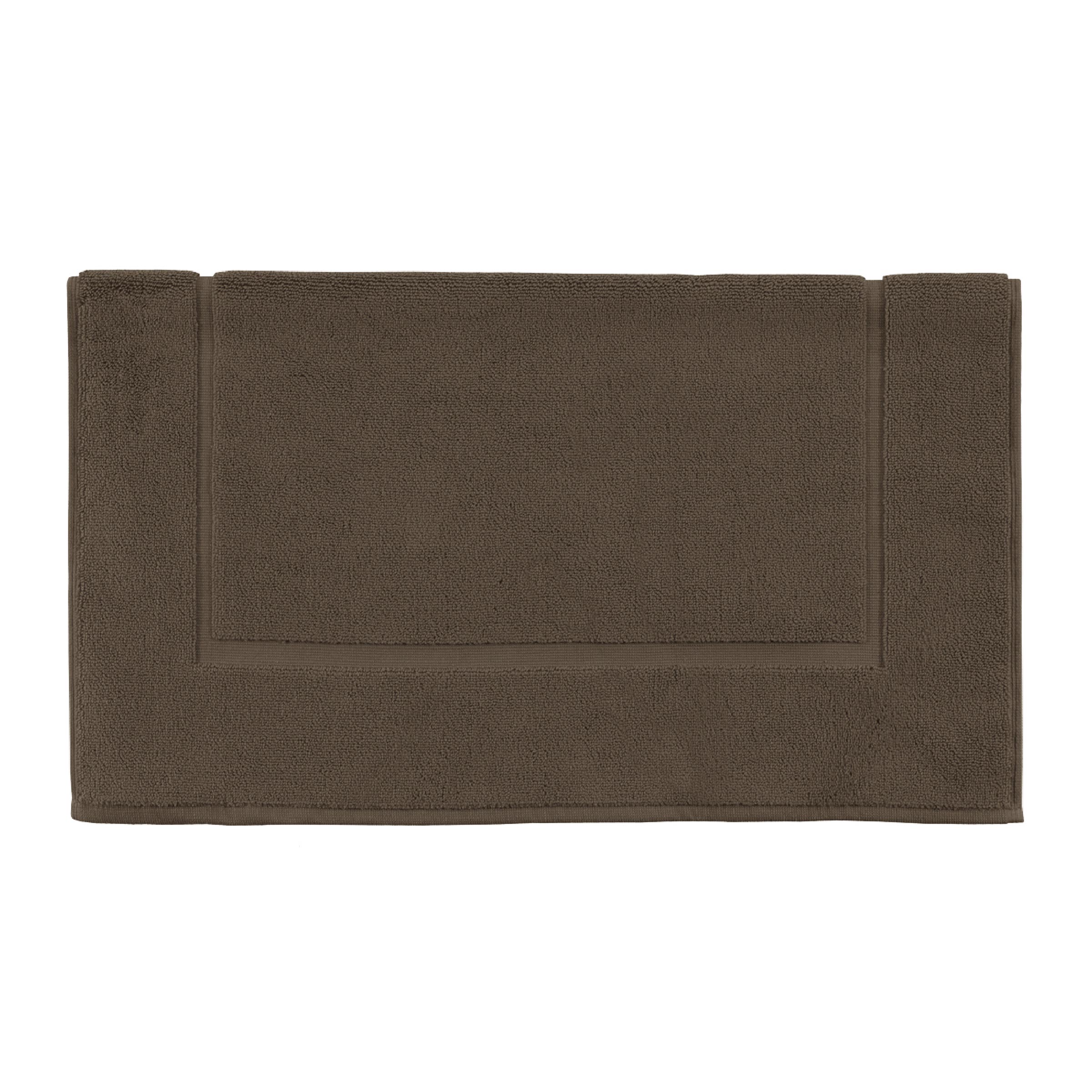 Essix Badmat Aqua Katoen 1000 gr/m2 Sarrazin