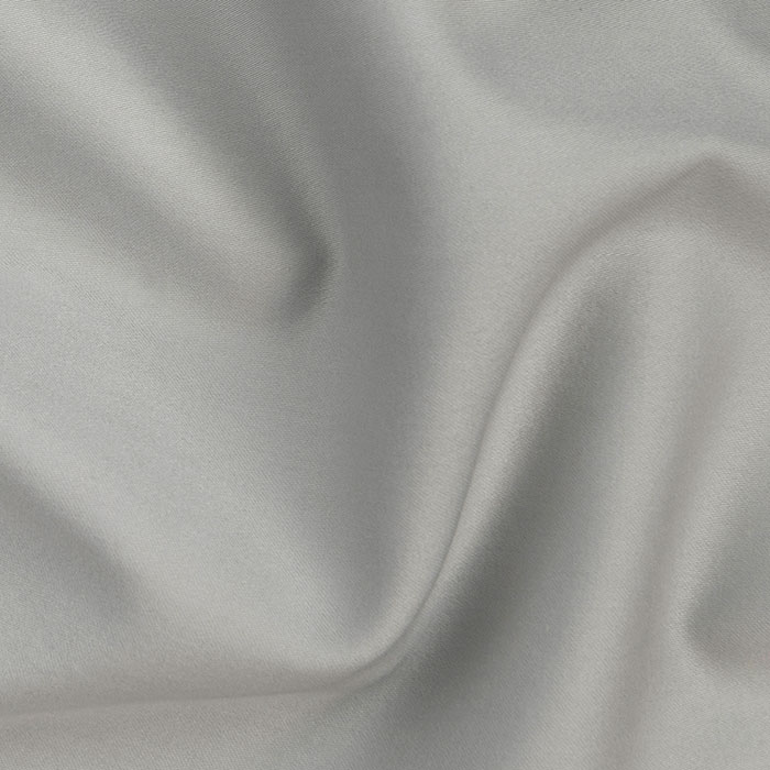 Dommelin Lavado Zilver