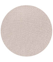 Alexandre Turpault Teophile pink dew