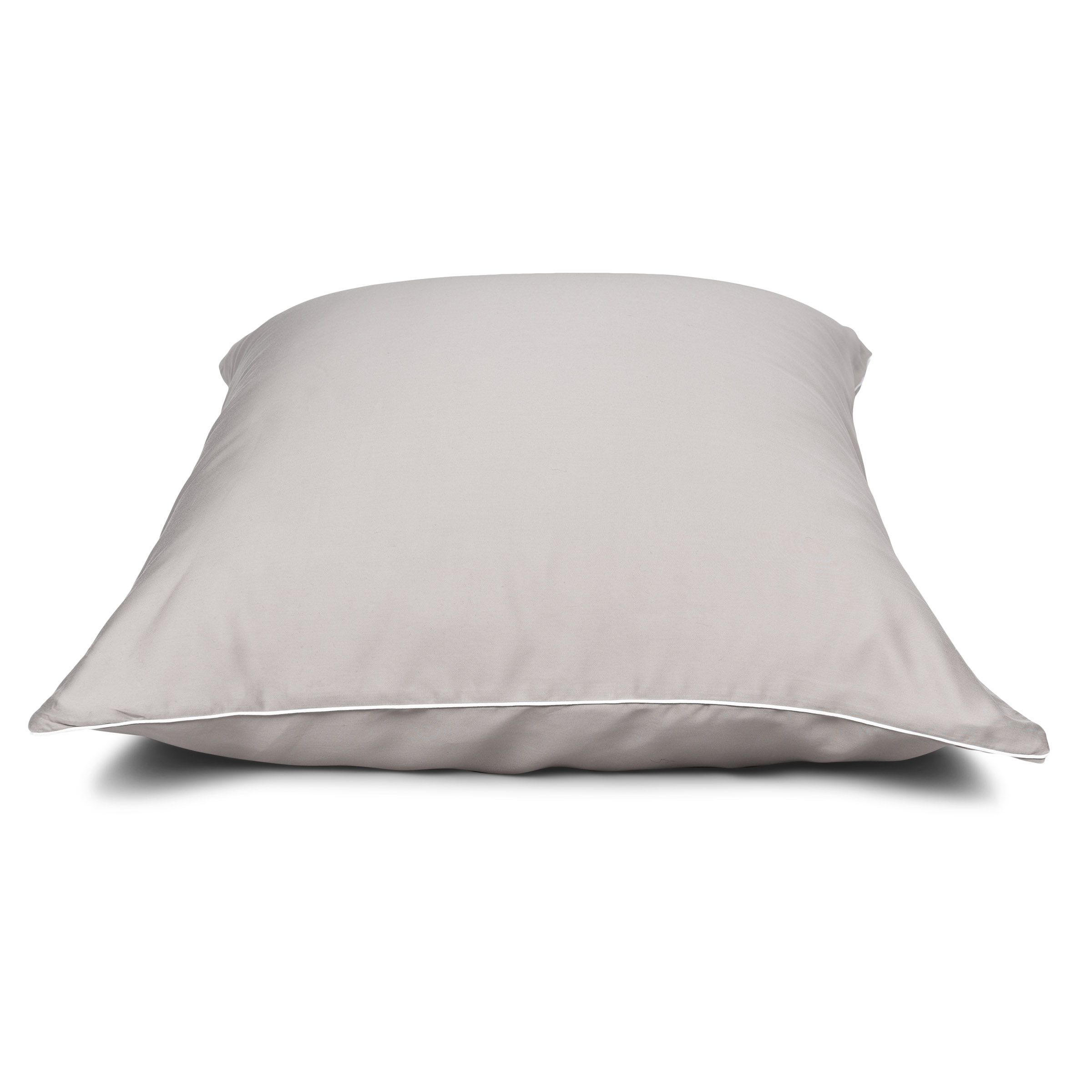 Mrs.Me Dekbedovertrekset Cocoon Tencel 300TC Platinum
