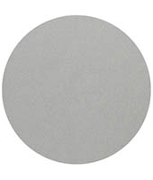 Dommelin lavado zilver