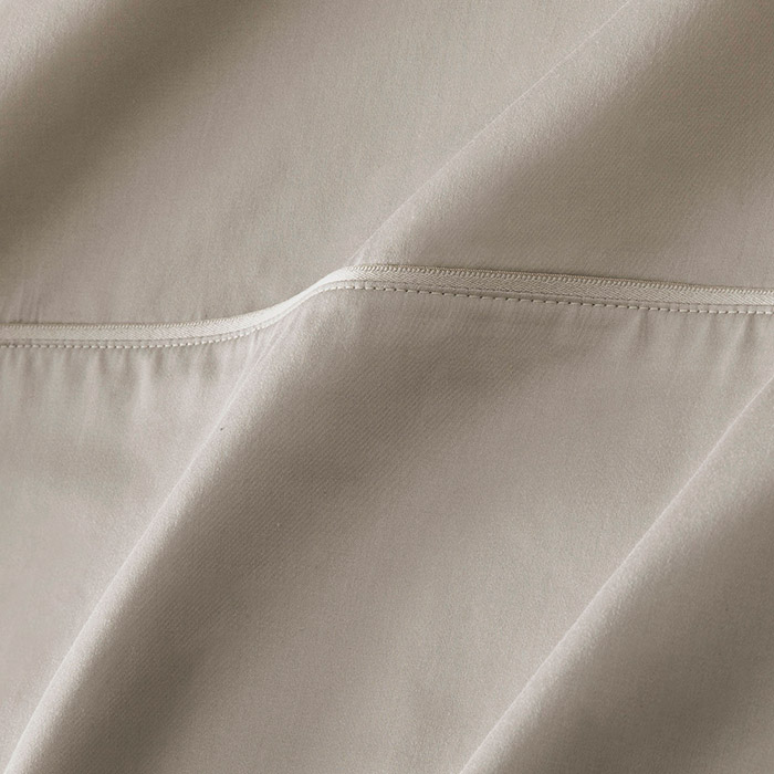 Alexandre Turpault Teophile moon