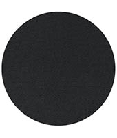 Alexandre Turpault Teophile offblack