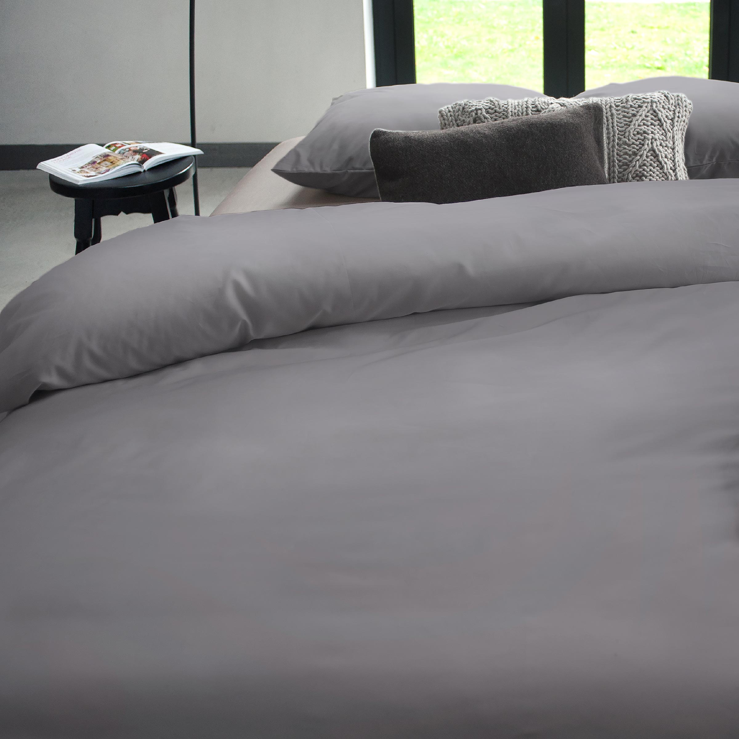 Meubels, Bed, Laken, Meubels, Bed, Laken