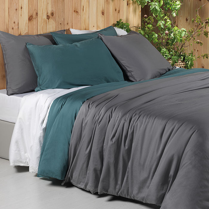 Dommelin Lavado Dekbedovertrekken