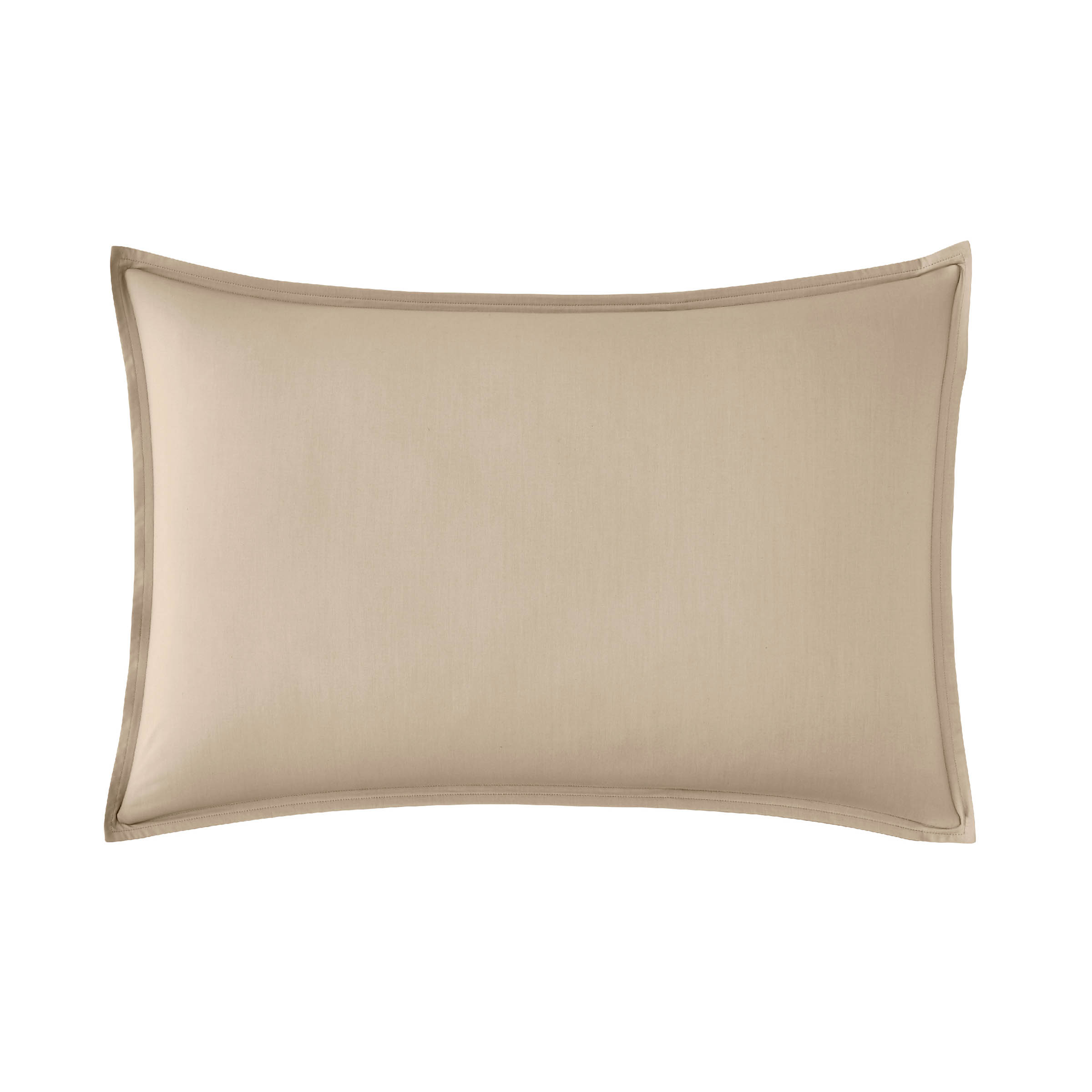 Essix Kussensloop Premiere Percal 200TC Lin