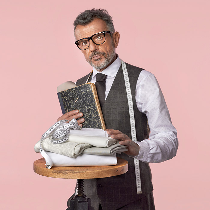 Shirt, Volwassene, Mannelijk, Man, Persoon