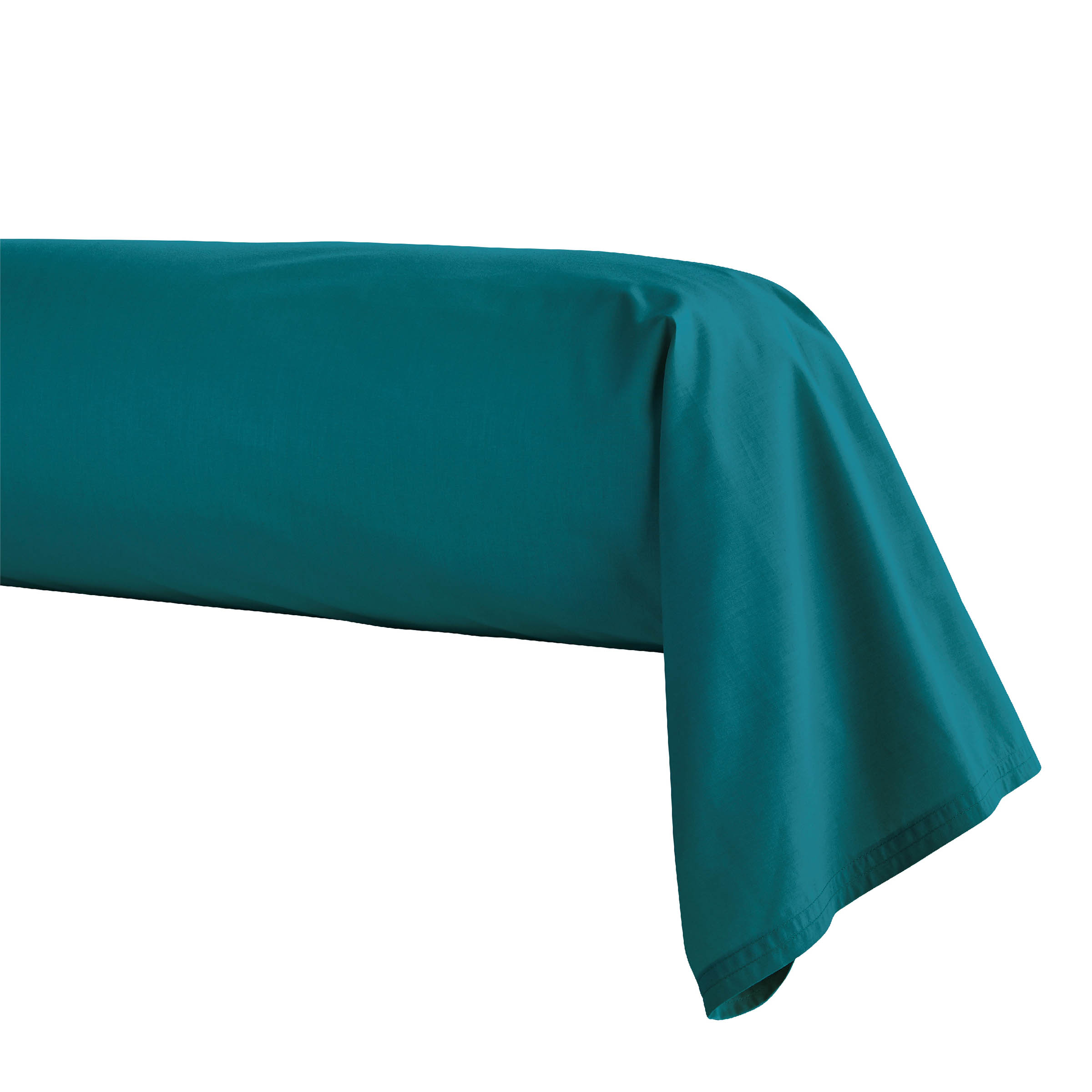 Essix Rolsloop Premiere Percal 200TC Emeraude