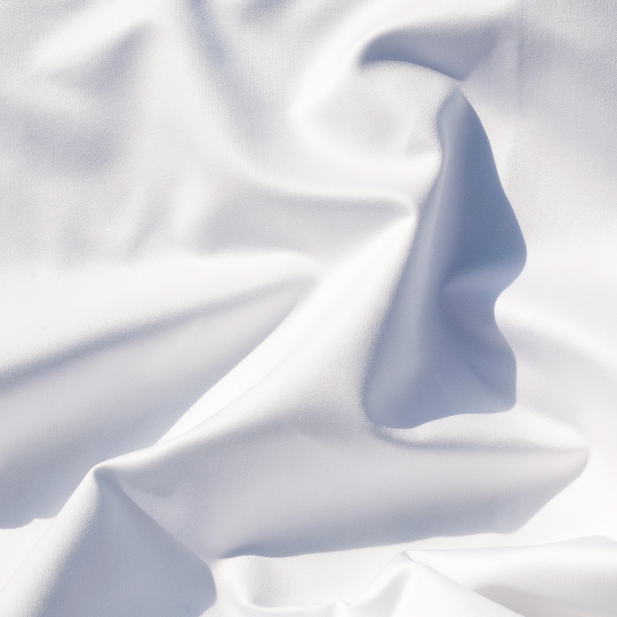 Dommelin Dekbedovertrekset Dreamliner Satijn 600TC