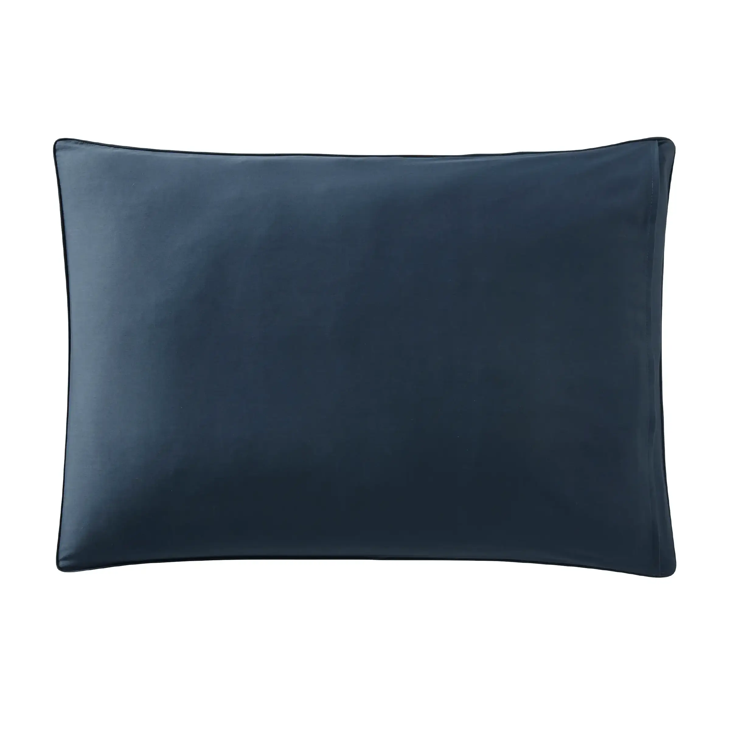 Essix Kussensloop Nui Satijn 200TC Multi