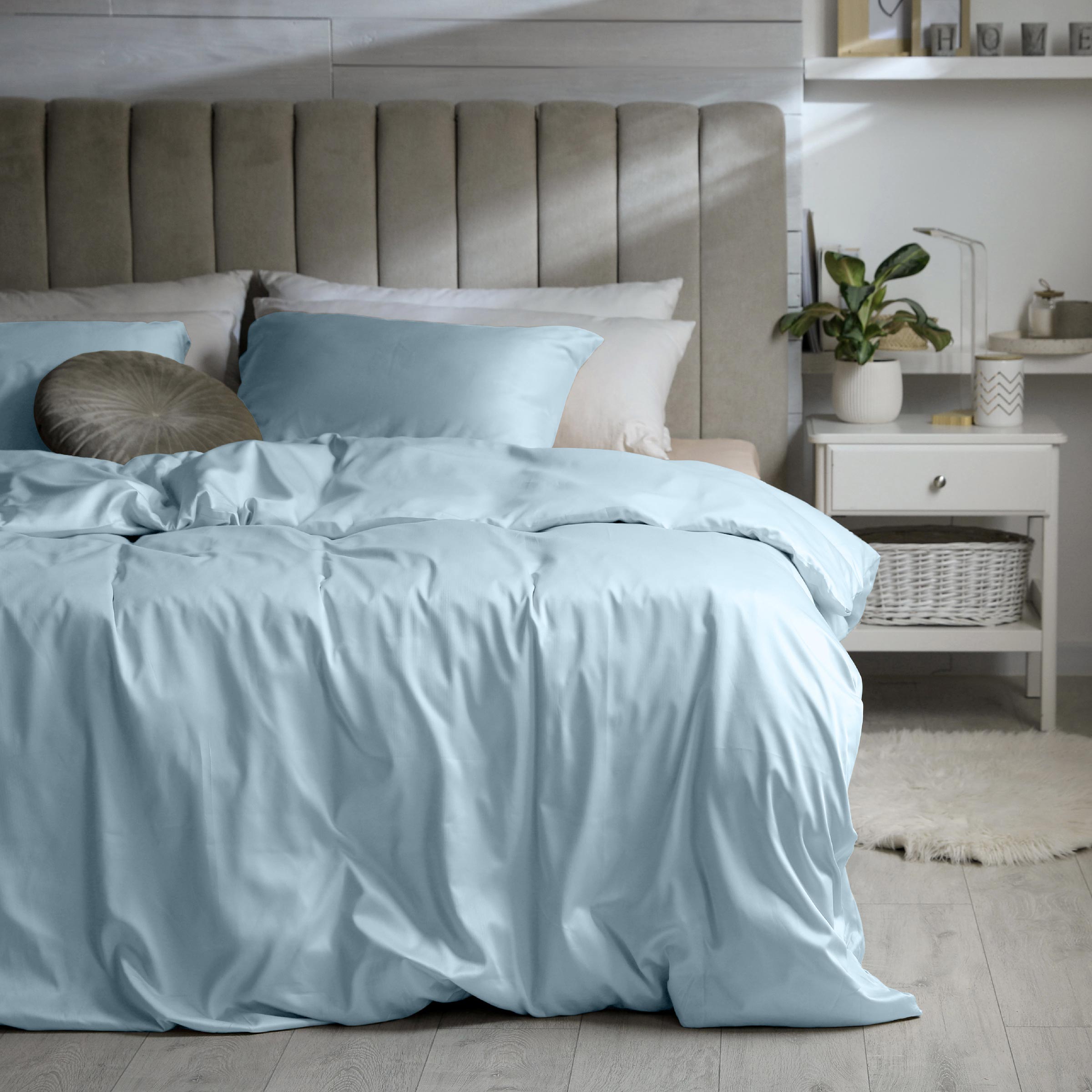 Deken, Meubels, Bed, Laken