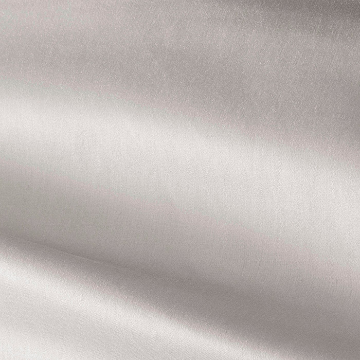 Alexandre Turpault Marceau detail