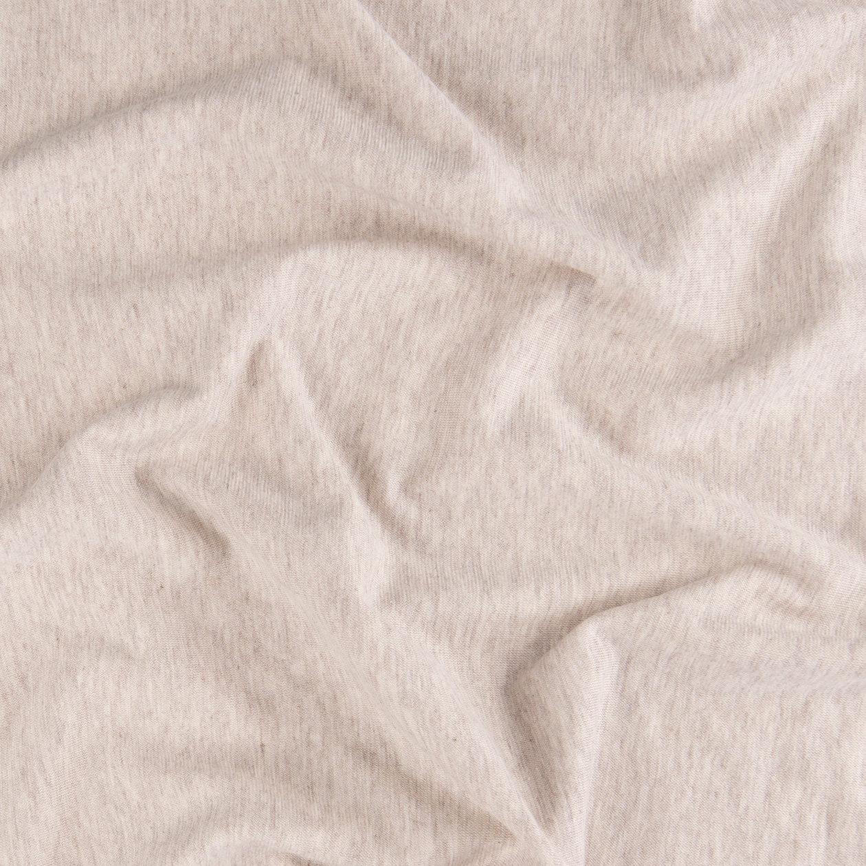 Dommelin Dekbedovertrekset Guernsey Jersey Linnen