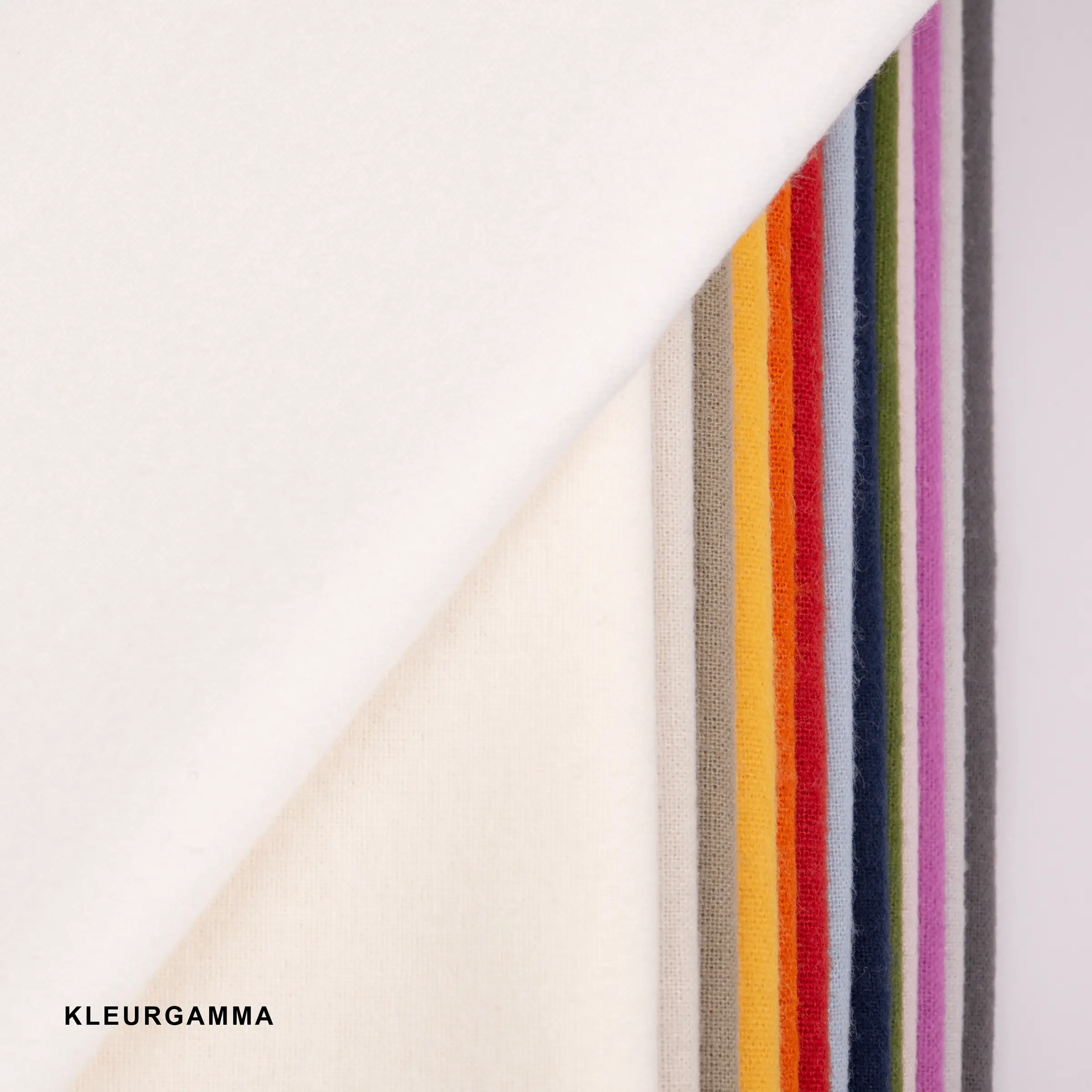 Lysdrap Hoeslaken Flanel 140 gr/m2 Skyway