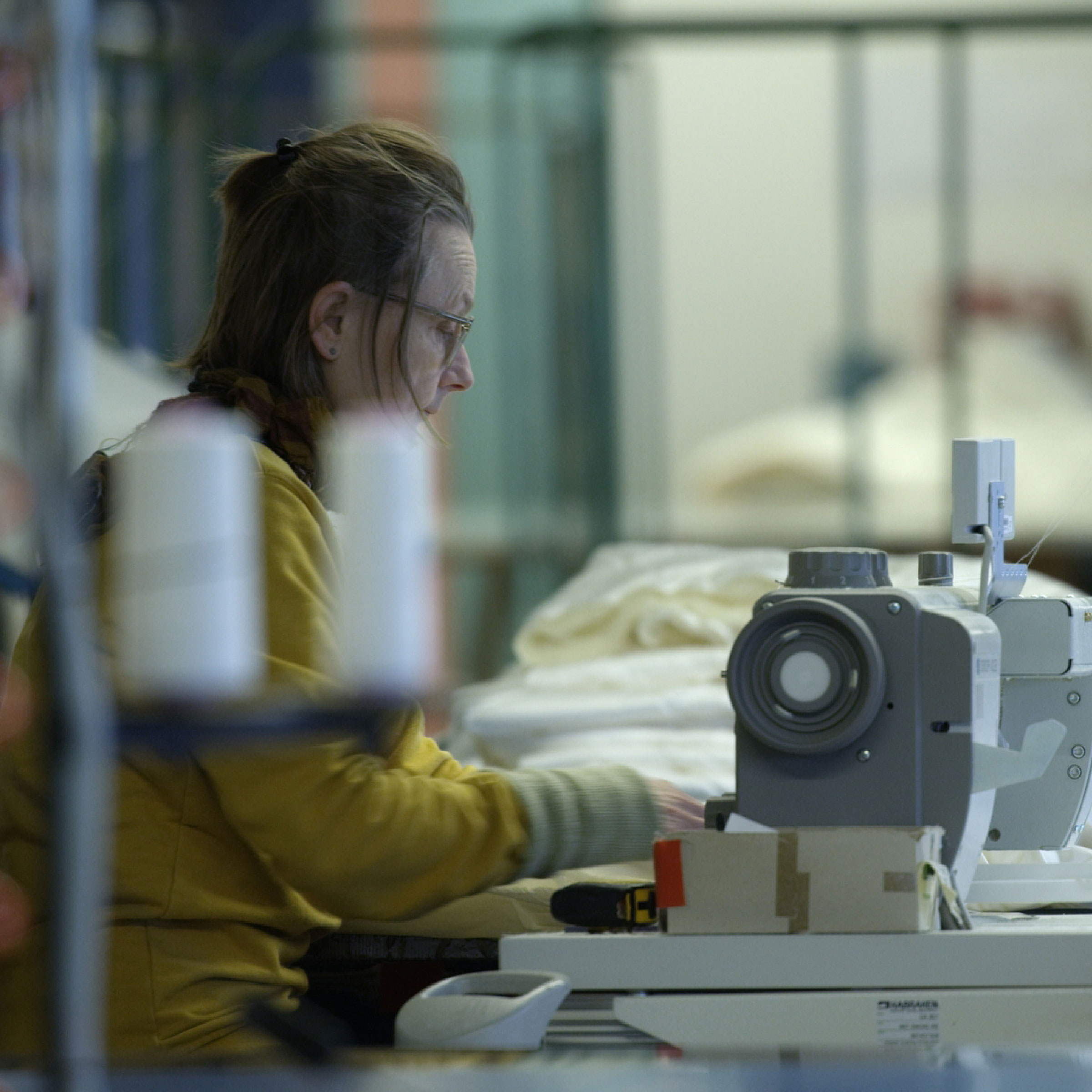 Texeler Dekbed Slaap Zacht Special Lamswol 4 Seizoenen 