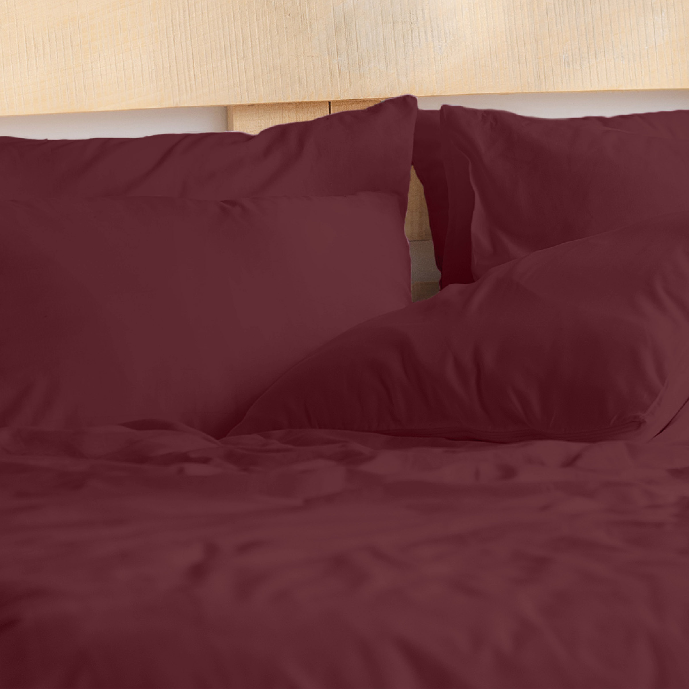 Kussen, Woondecoratie, Meubels, Bed