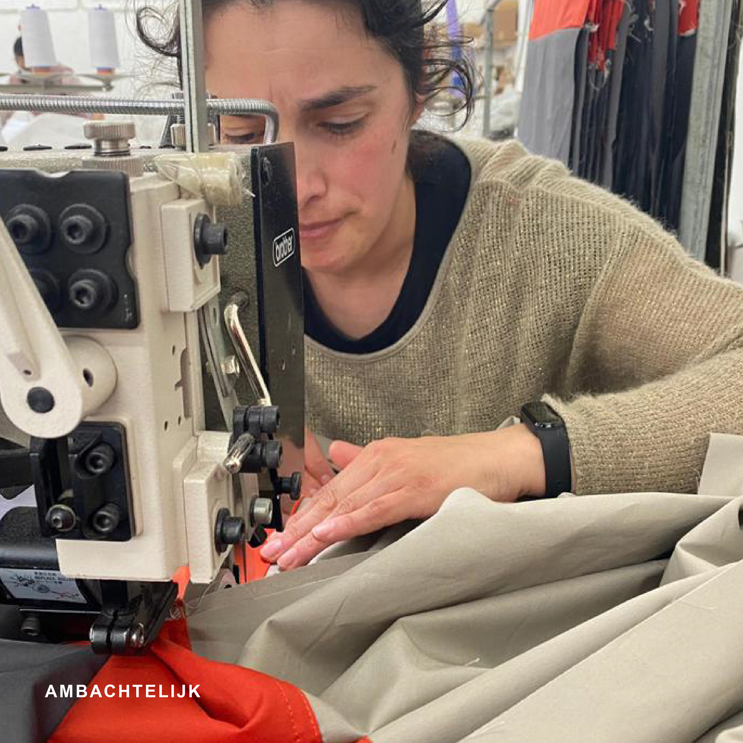 Dommelin Dekbedovertrek op Maat Katoen 180TC