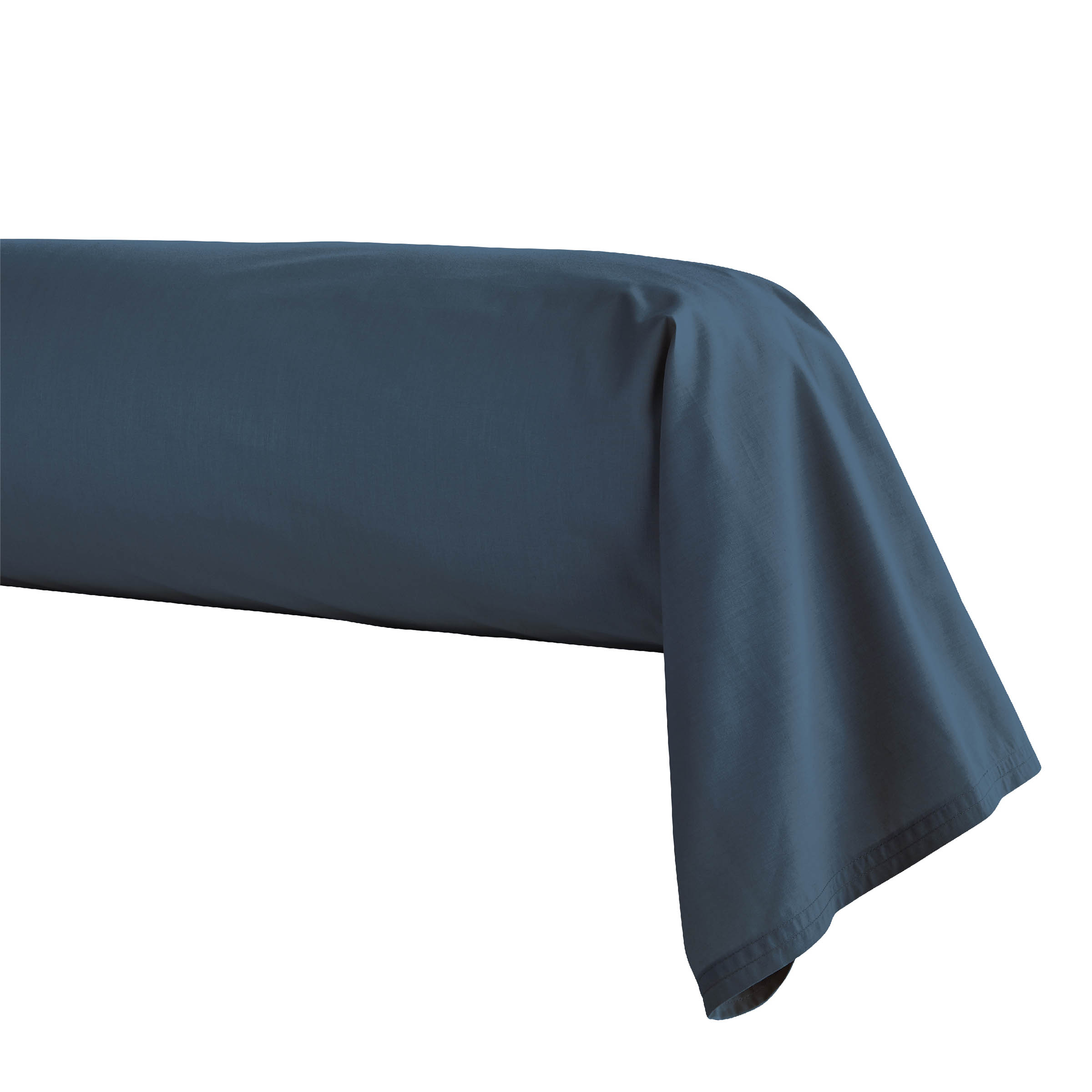 Essix Rolsloop Premiere Percal 200TC Bleu Nuit