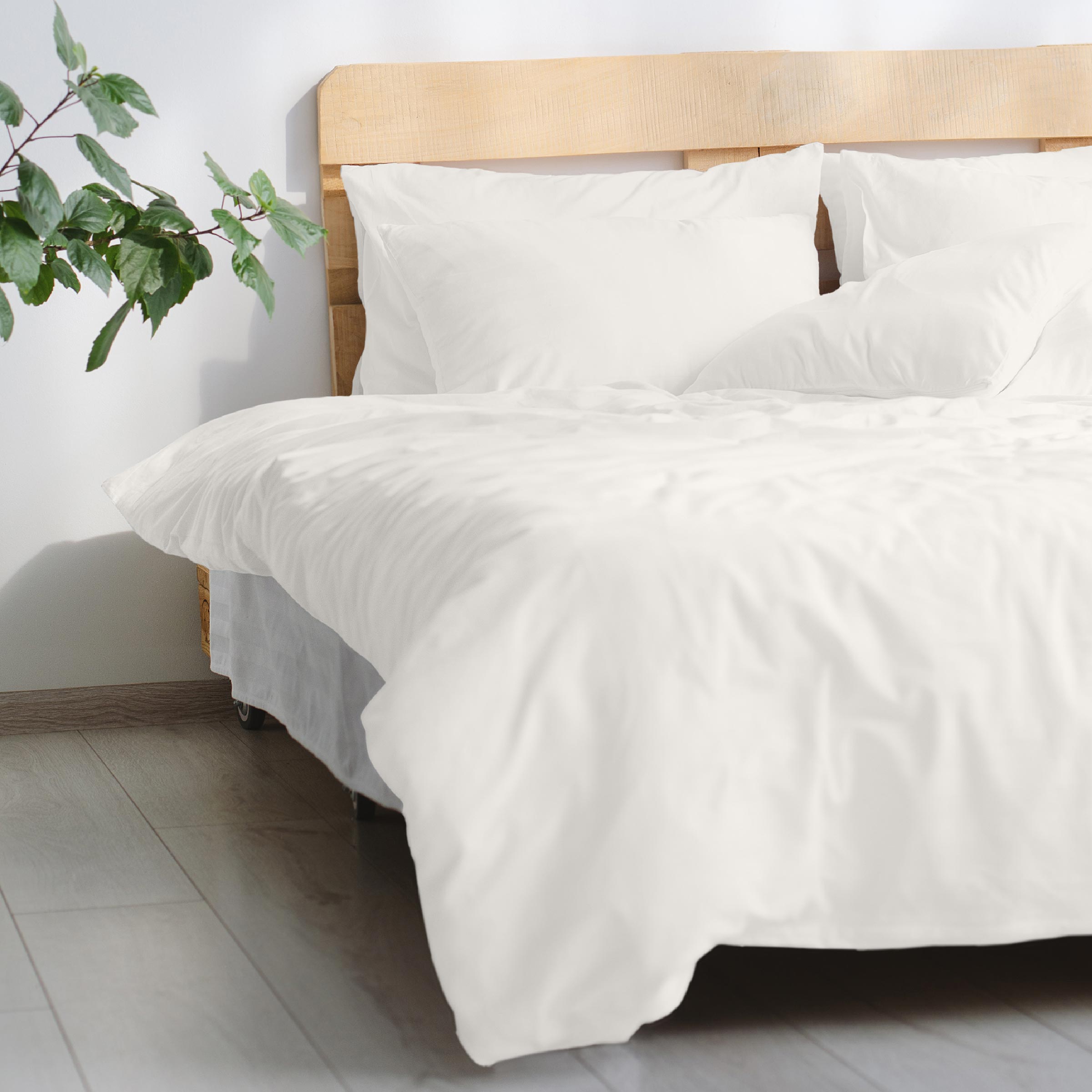 Meubels, Bed, Kussen, Woondecoratie, Laken, Meubels, Bed, Kussen, Woondecoratie, Laken