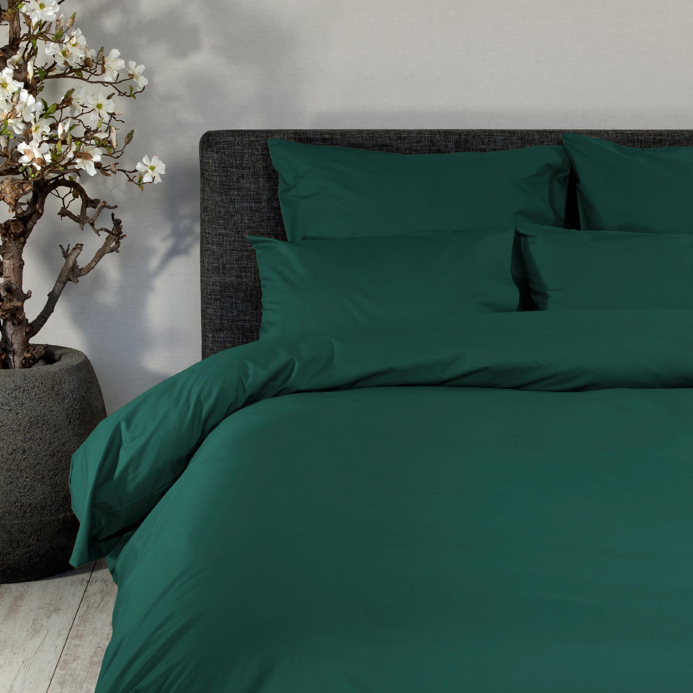 Meubels, Bed, Laken, Meubels, Bed, Laken, Meubels, Bed, Laken