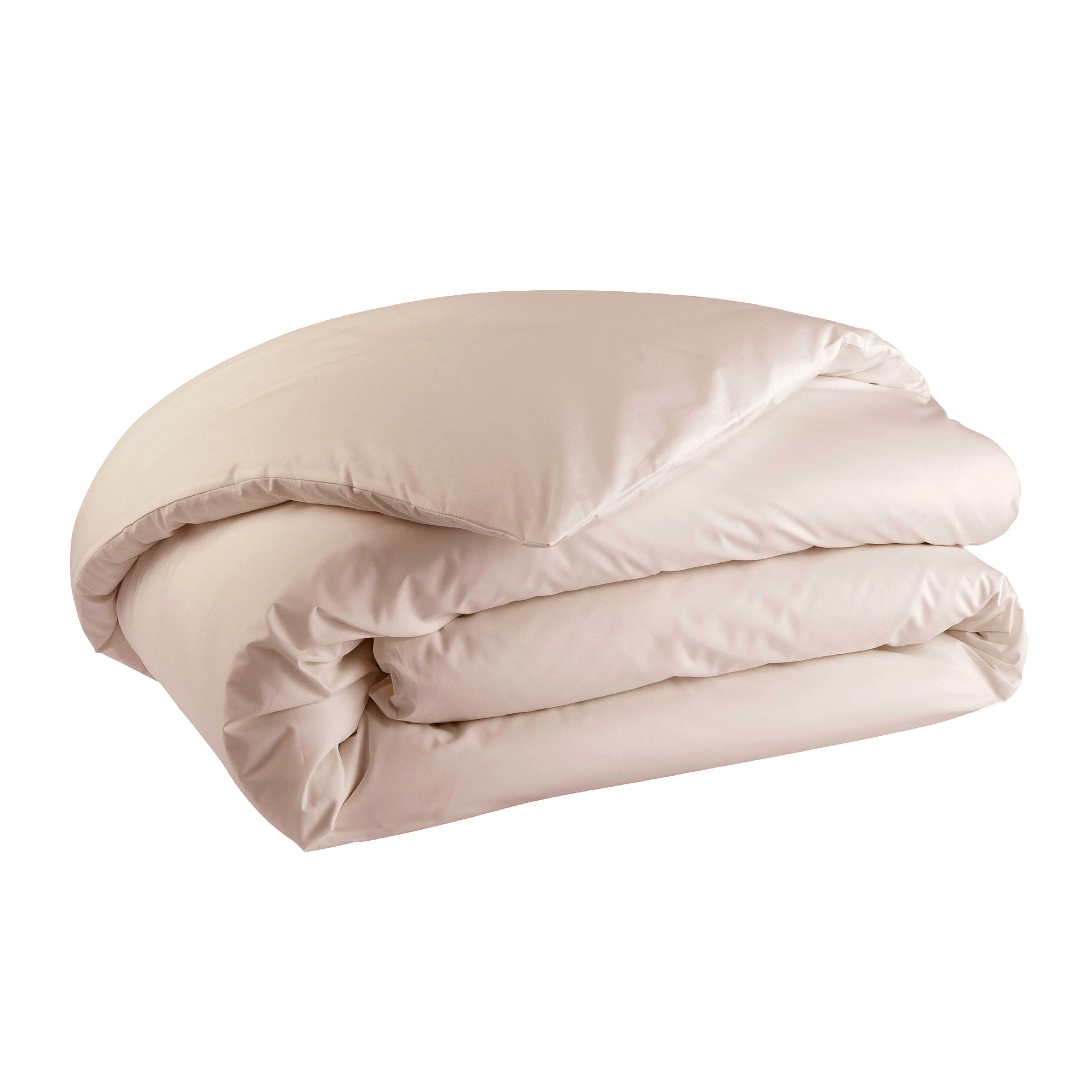 Essix Dekbedovertrek Set Premiere Percal 200TC Lingerie 