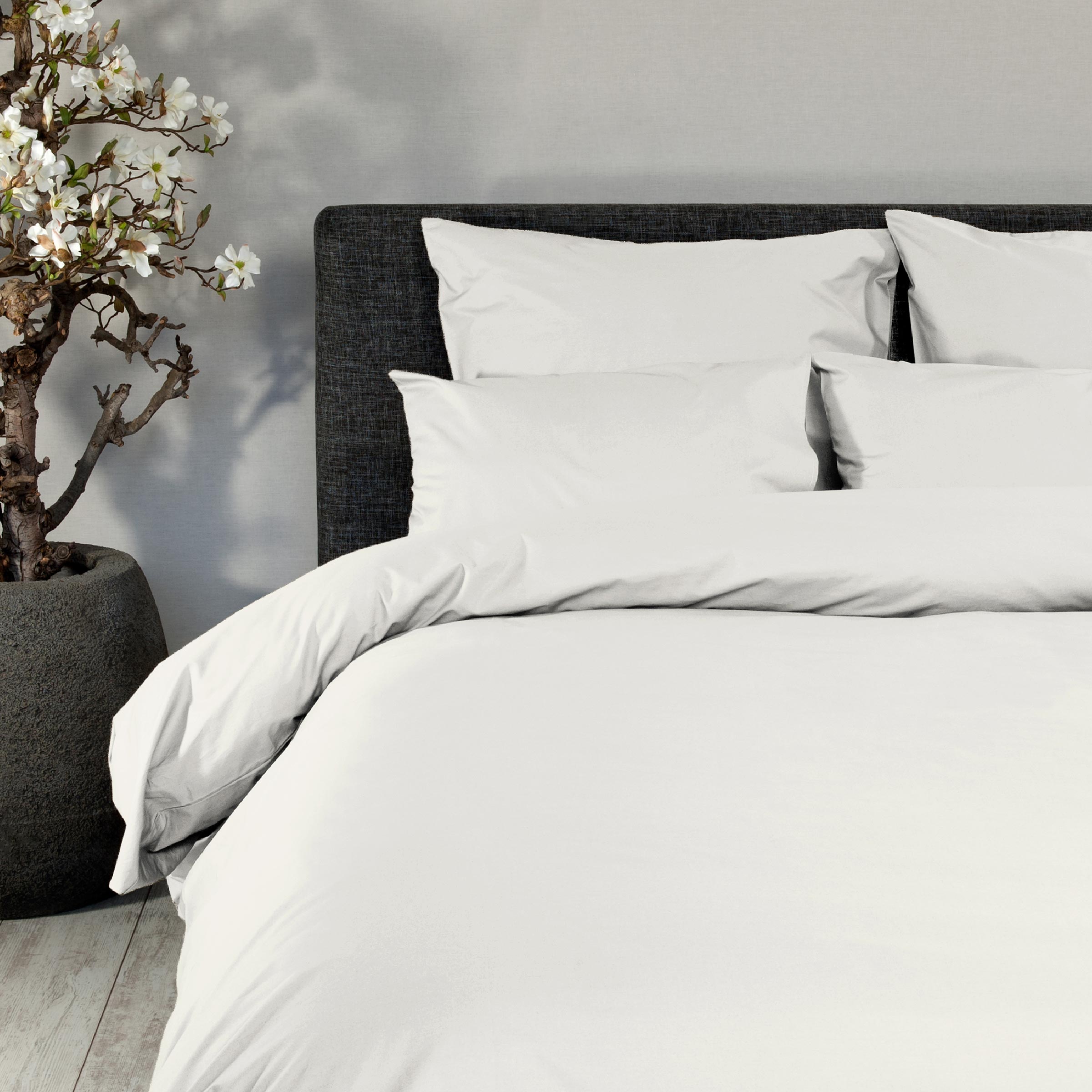 Meubels, Kussen, Bed, Laken