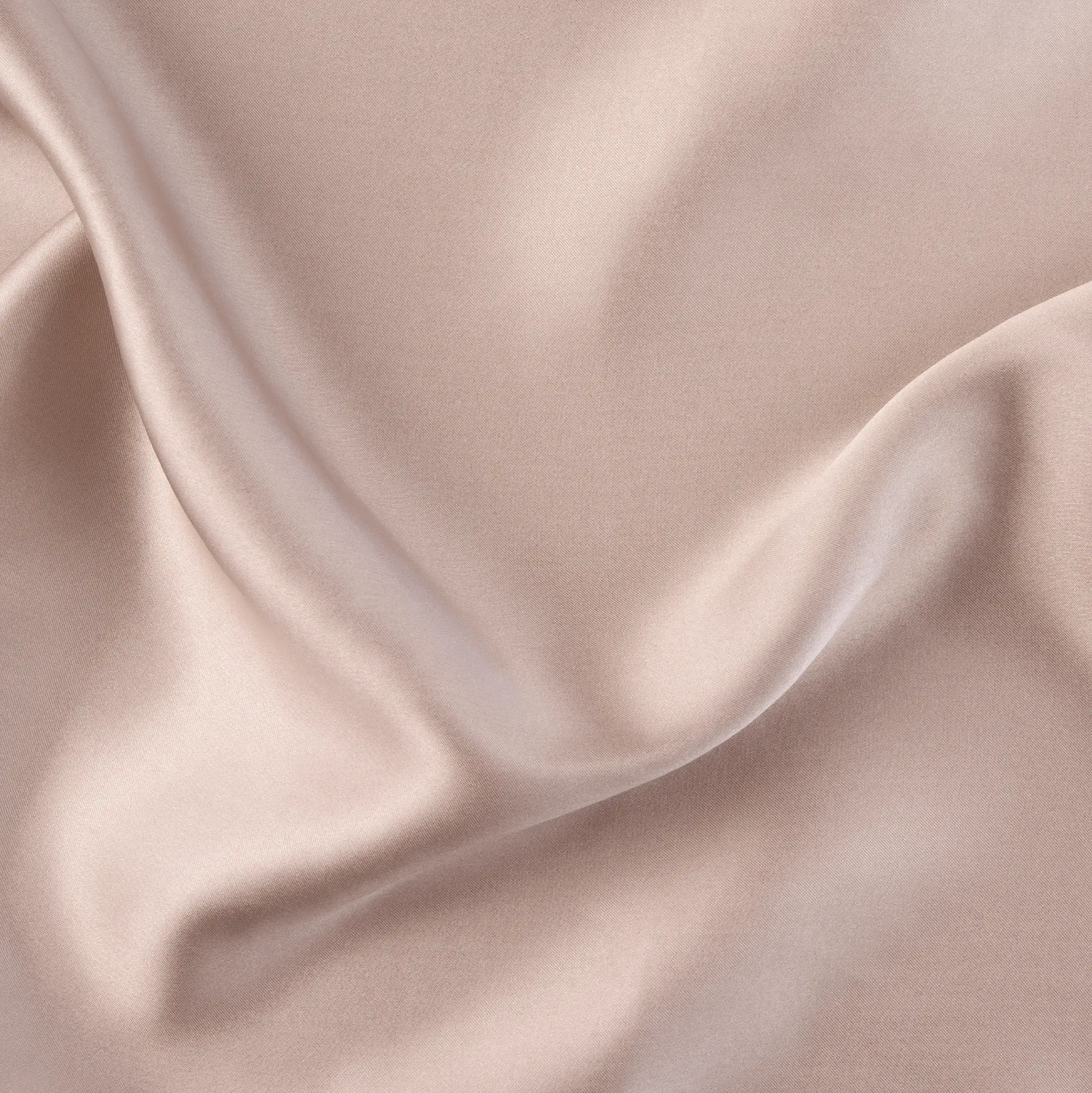 Emperior Silk Zijde Oudroze