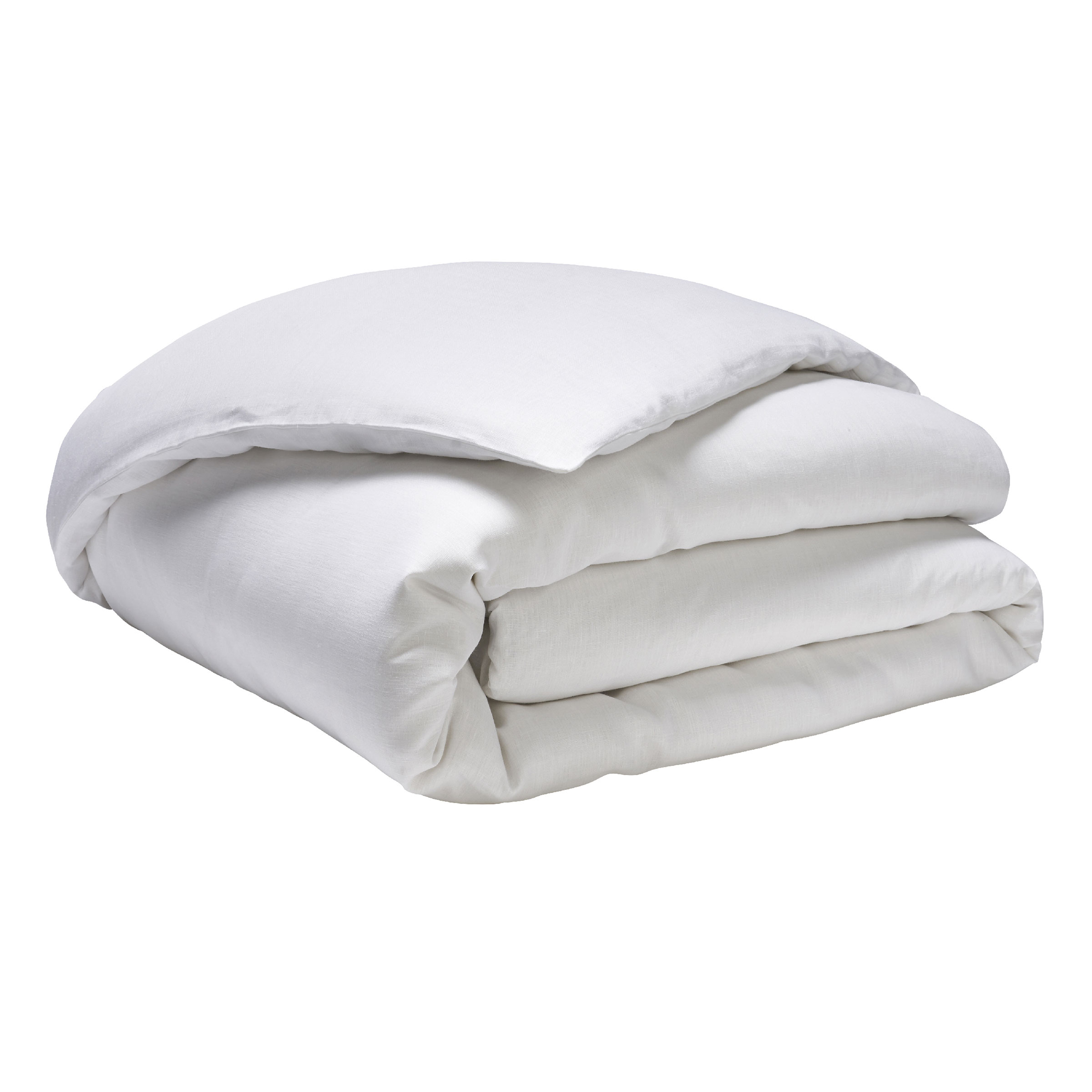 Kussen, Woondecoratie, Deken, Luier