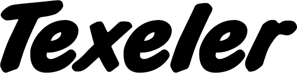 Texeler
