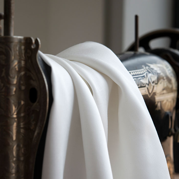 Luxe dekbedovertrekken