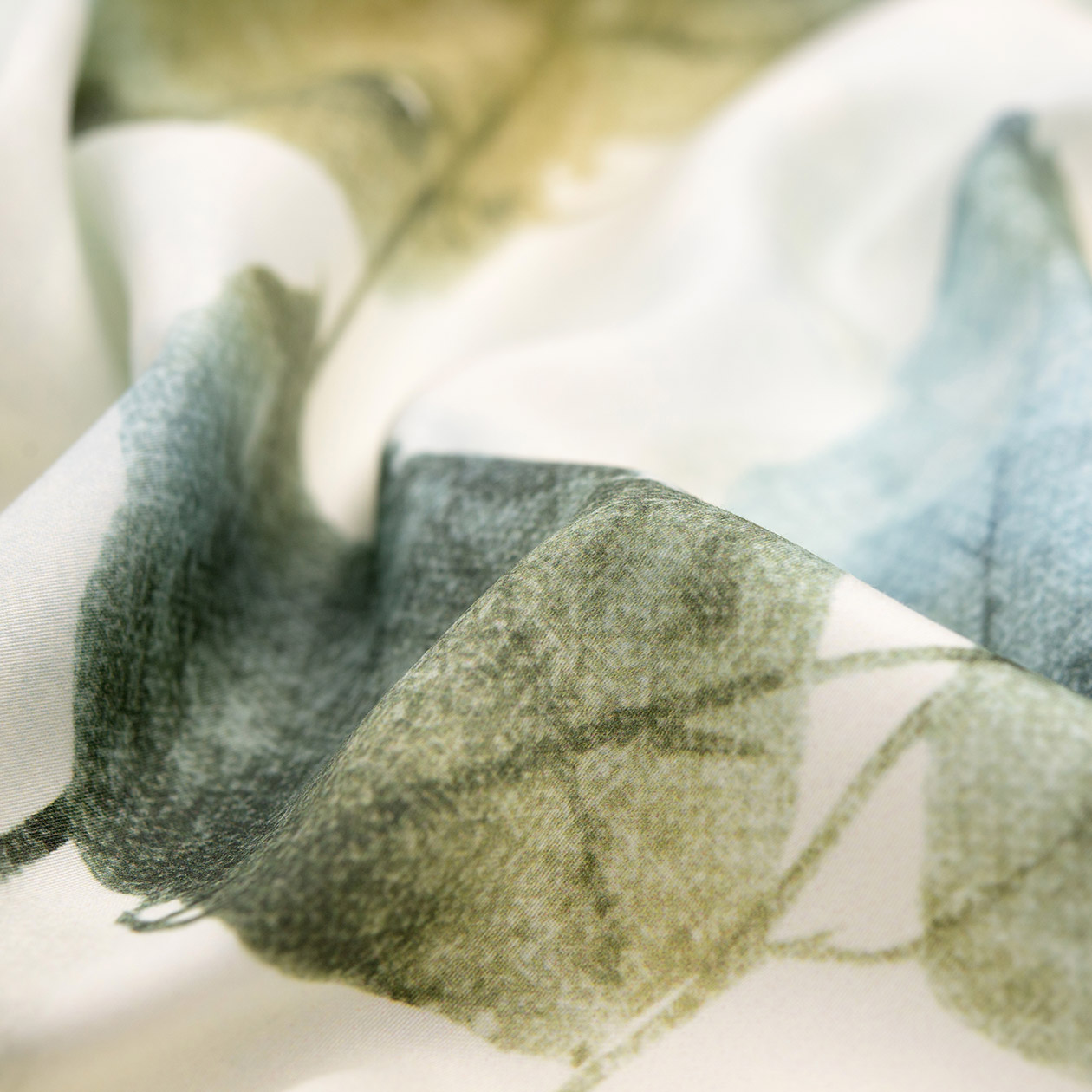 Dommelin Dekbedovertrekset Fall Satijn 400TC