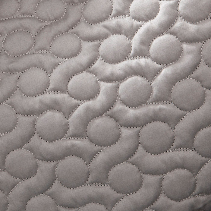 Alexandre Turpault Sprei Poesie