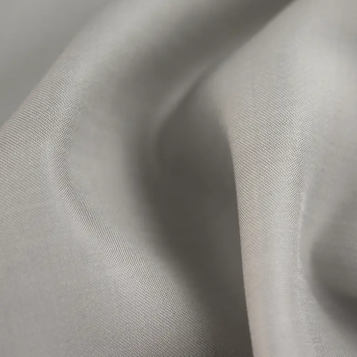 Dommelin Faya Micromodal Parel