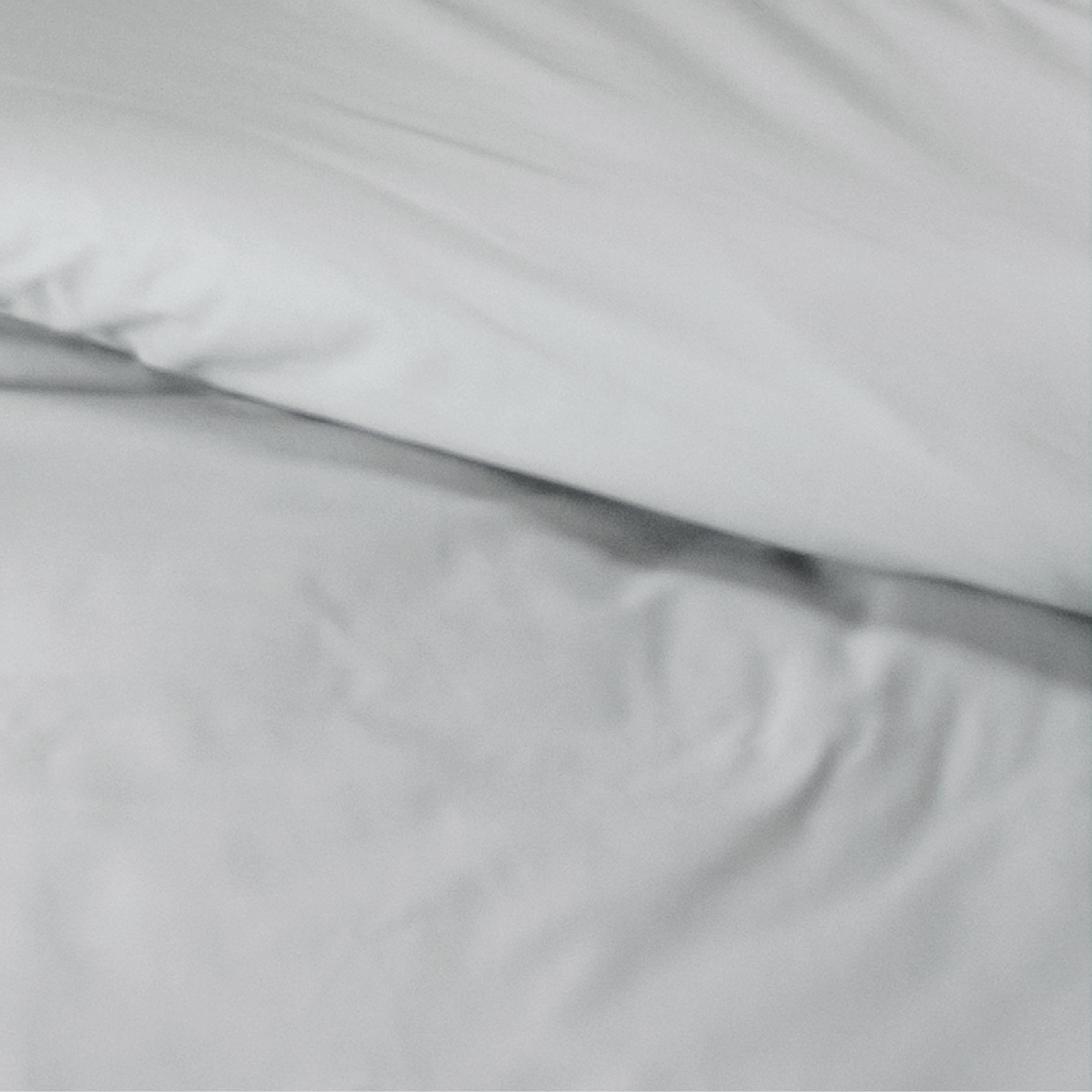 Dommelin Dekbedovertrek Set Percal 400TC Parel 