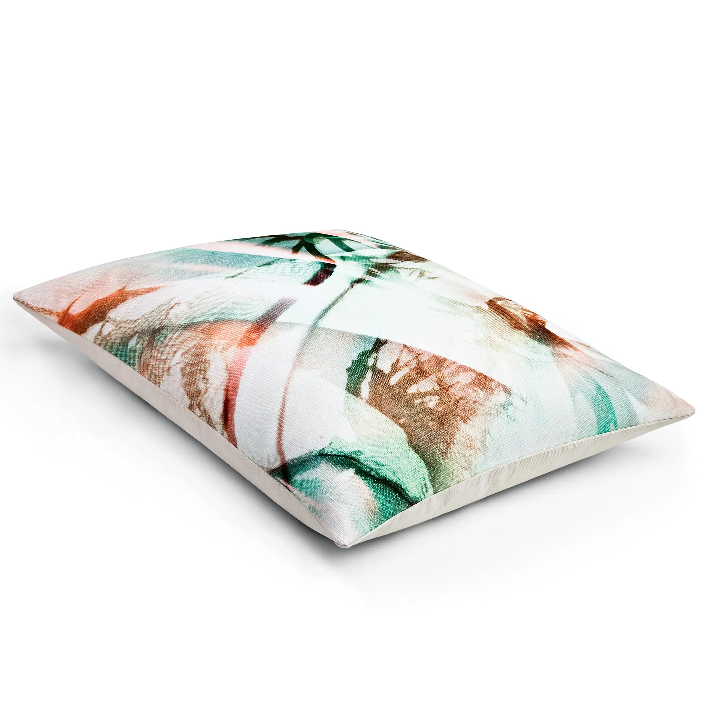 Mrs.Me Beddengoed Bundel Penglai