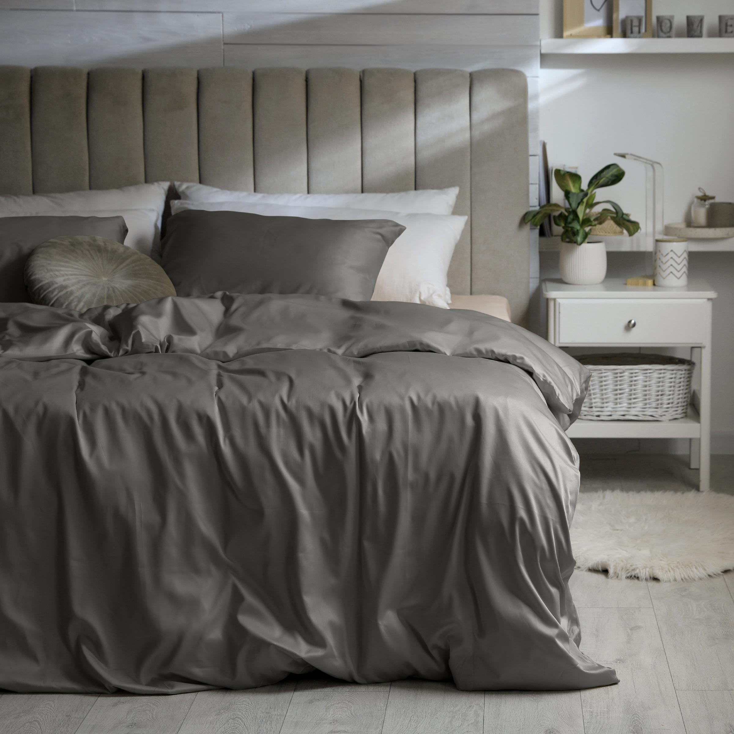 Meubels, Bed, Deken, Laken, Vloerkleed, Meubels, Bed, Deken, Laken