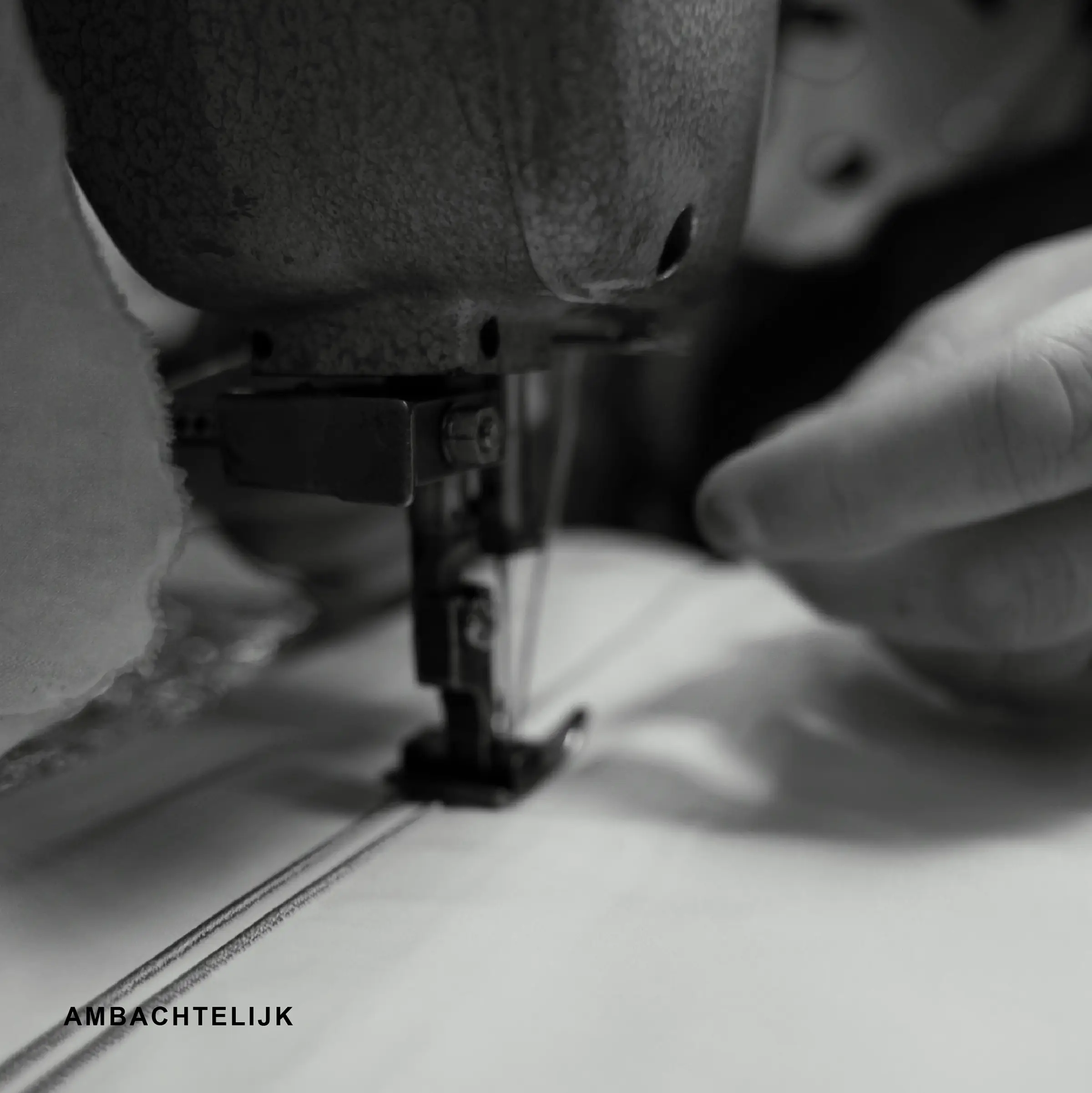 Lysdrap Dekbedovertrek Virgo op Maat Flanel 140 gr/m2