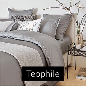 Teophile