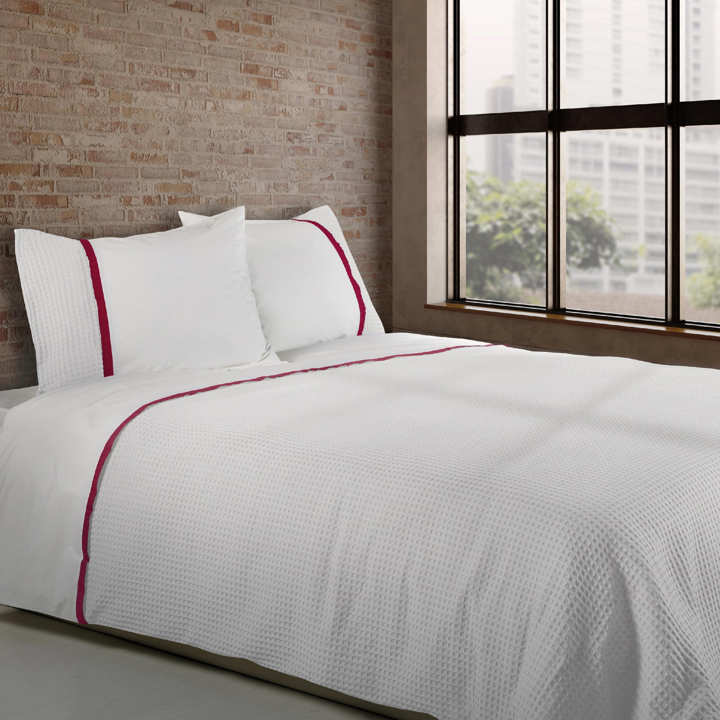 Meubels, Bed, Kussen, Woondecoratie